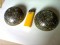 generatoare Orgone portabile - te tin in camp orgone 24/24