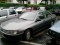 PEUGEO 406
