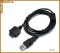 Vand cablu incarcare/transfer date PDA ACER N3XX,N50..vezi lista