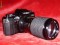Minolta X 300 S,SLR.