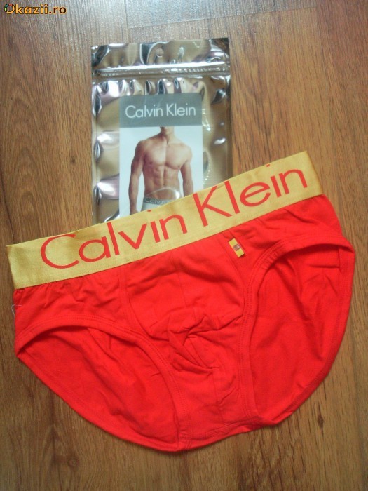 VAND CHILOTI CK  CALVIN KLEIN  WORLD CUP 2010 !!!! foto mare