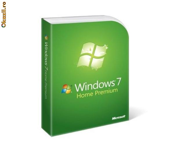 en_windows _7_home_premium_x64_dvd.iso