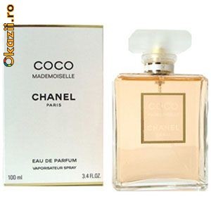 купить духи La Perla Charme интернет магазин качественной косметики