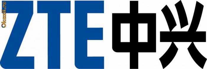 Deblocare, deblocari, decodare, decodari ZTE foto mare