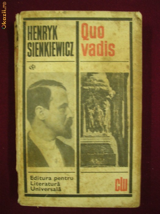 konkursy henryk sienkiewicz szkola informatyczne