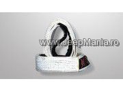 Sufa Copac: 3 m x 75 mm, Capacitate: 9 Tone foto mare