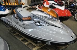 PIESE SKIJET SEADOO BOMBARDIER ADUC LA COMANDA foto mare