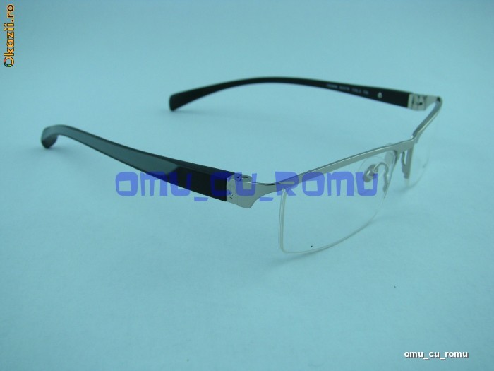 RAME OCHELARI VEDERE: POLICE D&amp;amp;amp;amp;G ARMANI foto mare