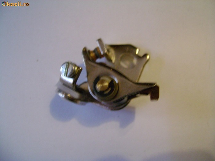 Platina Piaggio foto mare