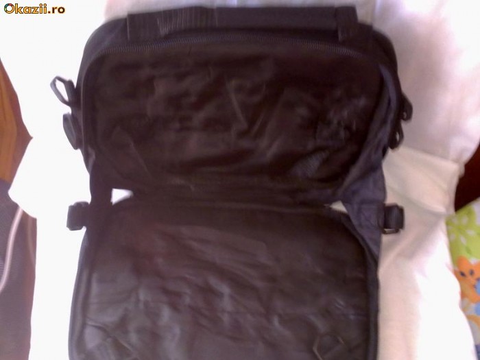 Geanta Netbook 10 foto mare