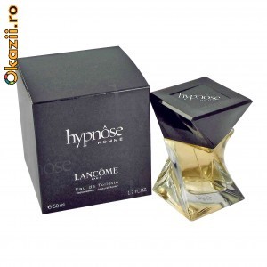 Parfum Lancome Hypnose - 75 ml Eau de Toilette foto mare