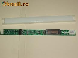 1136 vand HP Compaq NC6000 NC8000 NX7300/ACER 6920G 6935 6935G 8920G 5930G Inverter YNV-10 YNV-11 D7313-B001-S1-0 D7308-B001-Z1-0 foto mare