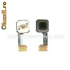joystick blackberry 9800(NOU) foto mare