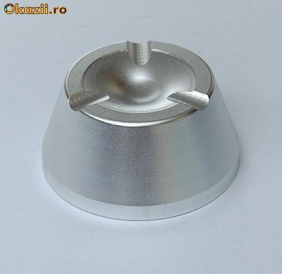 How to remove any Security AlarmDye Tag in 2 Seconds -