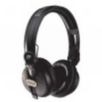 Casti audio DJ Behringer HPX4000 foto mare