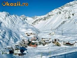 Vacanta in Bulgaria foto mare