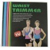Centura Waist Trimmer foto mare