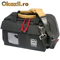 GEANTA PORTA BRACE foto mare