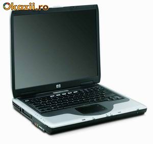 dezmembrez laptop nx9020 foto mare