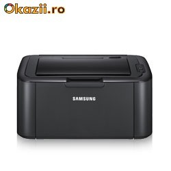 Kit resetare / resoftare imprimanta Samsung ML - 1640, 1641, 1660, 1665, 1666, 1667, 1670, 1671, 1675, 1676, 1860, 1865, 1910, 2240, 2520, 2525, 2526 foto mare