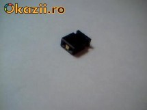 Jumper Hdd foto mare