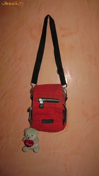 MASTER - GENTUTZA SPORT - OFERTA DE CRACIUN foto mare