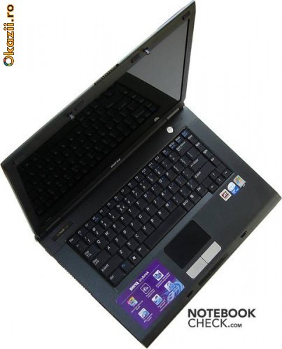 VAND URGENT LAPTOP BENQ foto mare