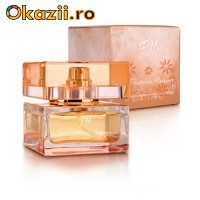 Parfum Gucci-Guilty di Gucci New FM 317 foto mare