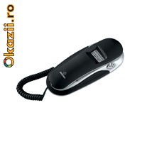 Telefon Brondi Kenoby CID foto mare