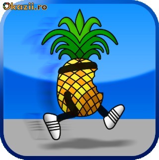 iPhone 4 , 4s UPDATE SI JAILBREAK PANA LA 5.0.1 BB 04.10.01 !!! foto mare