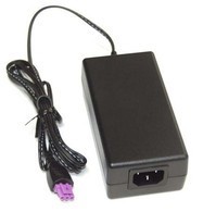 Incarcator Imprimanta HP 0957-2259 Printer AC Adapter for HP 6940 C309a C5100 D7100 foto mare
