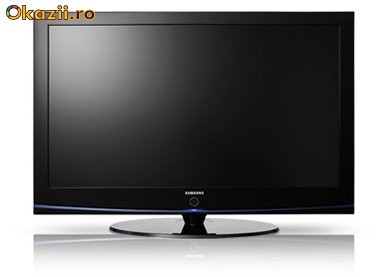 plasma full hd 127 foto mare