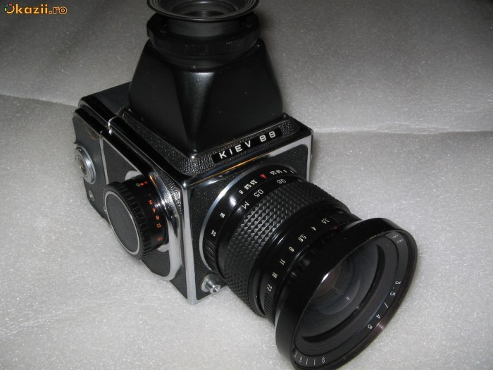 vand aparat foto kiev 88,impecabil foto mare