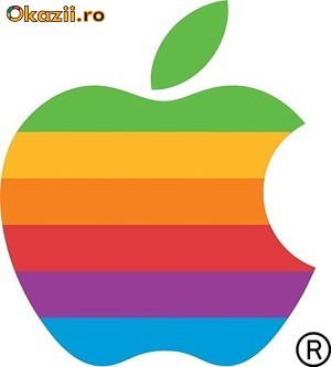 MacBook Pro Unibody Model 8.1 si 5.3 foto mare
