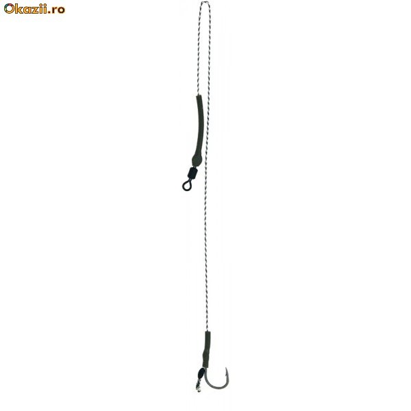 SET 2 MONTURI POP-UP RIG- SERIA HK1580 foto mare
