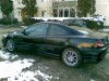 alfa romeo 147 1,6 twin spark