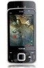 Vand telefoane Nokia N96 - Import Finlanda - 400 euro originale