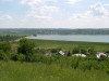 VAND TEREN BUDEASA LA 7 KM DE PITESTI VAND TEREN BUDEASA LA 7 KM DE PITESTI