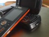 super okazie sony ericsson w880i