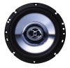 boxe auto 120 jensen set buc