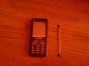 DualSim ALLVIEW DualSim ALLVIEW