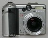 Canon Power Shot G6