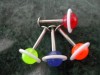 piercing buza ozn