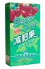 SUPER SLIM!Pastila verde-Pretul cel mai mic