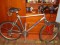 VAND bicicleta simplon aran