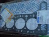 Garnitura chiulasa cod 10009500, Mercedes motoare OM616 (36)