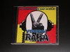 VENERDI RAPPA .(1992)_compilatie rap_ CD ORIGINAL