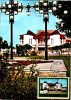 MAXIMA TEATRUL TG. MURES