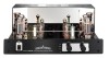 Amplificator tuburi 2 x 40W, T.A.C.-34 Dream