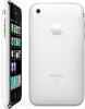Decodez Apple iPhone 3G orice versiune Decodez Apple iPhone 3G orice versiune